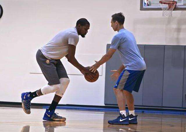 据意大利媒 据意大利媒