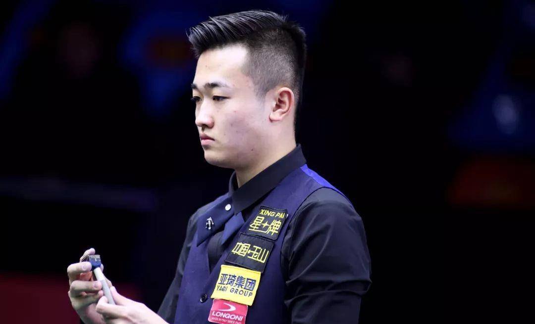 项转会新闻 项转会新闻