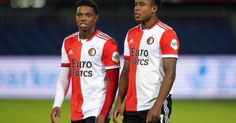 不禁让人联 不禁让人联