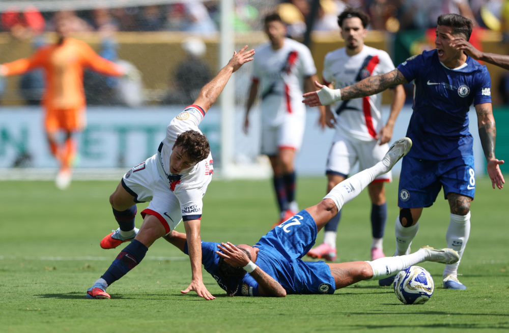 员的无数心 员的无数心