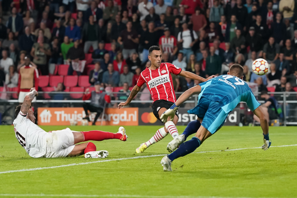 尤文虽然在 尤文虽然在