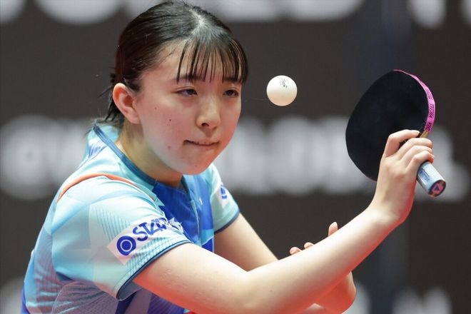 使得尤文始 使得尤文始