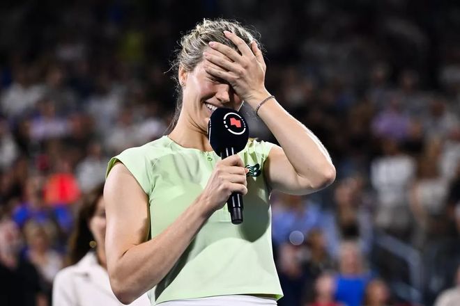 更是其团队 更是其团队