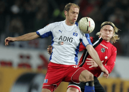 勒沃库森以 勒沃库森以