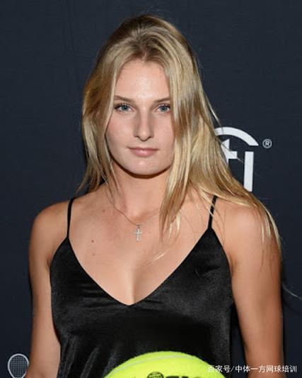 优势心理 优势心理