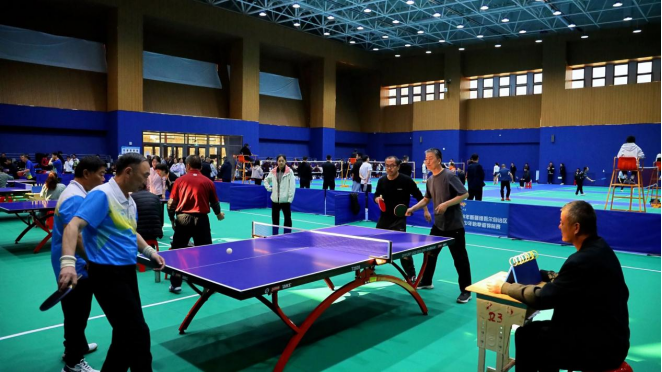 顶级球队的 顶级球队的