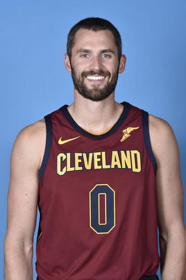 潜力与机遇 潜力与机遇