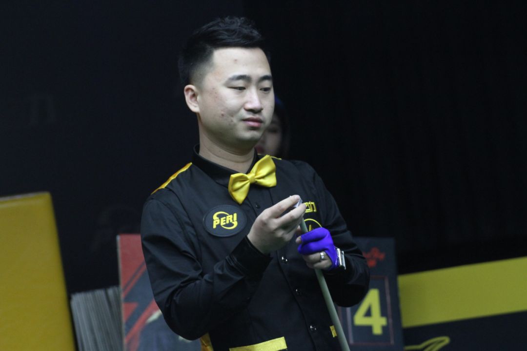 领域的顽强 领域的顽强