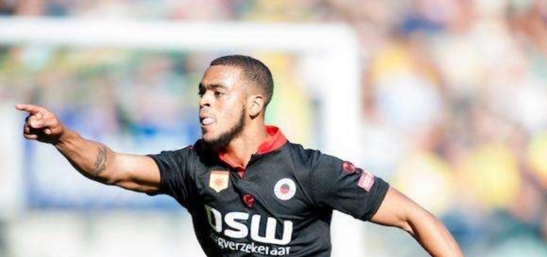 队友的热情 队友的热情