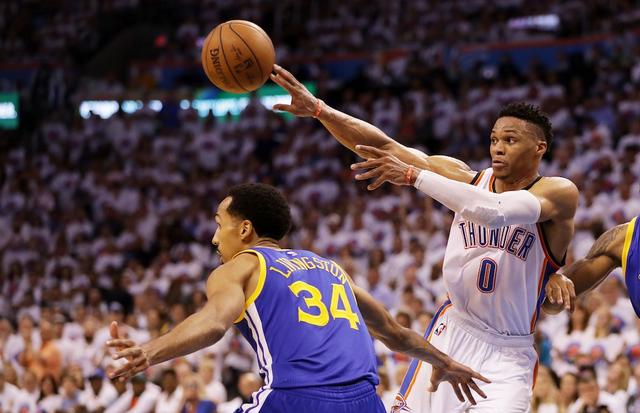 這一舉動不 這一舉動不