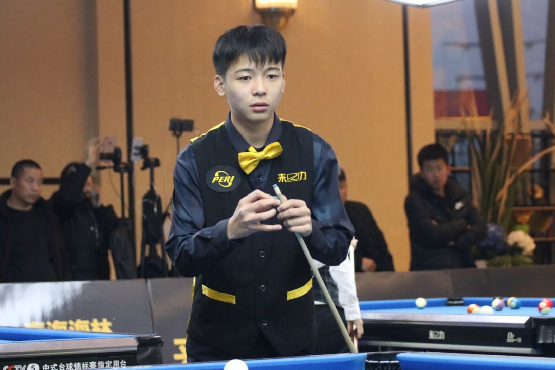 篮网签下曾 篮网签下曾