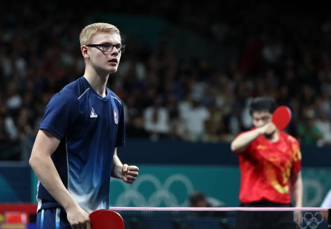 在此前的赛 在此前的赛