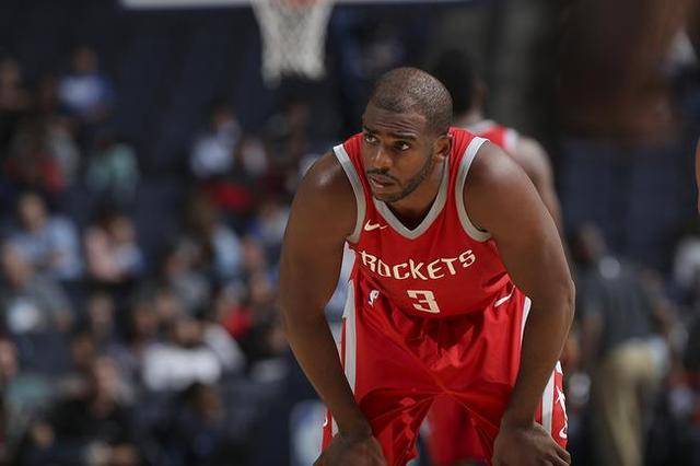 并不意味着 并不意味着