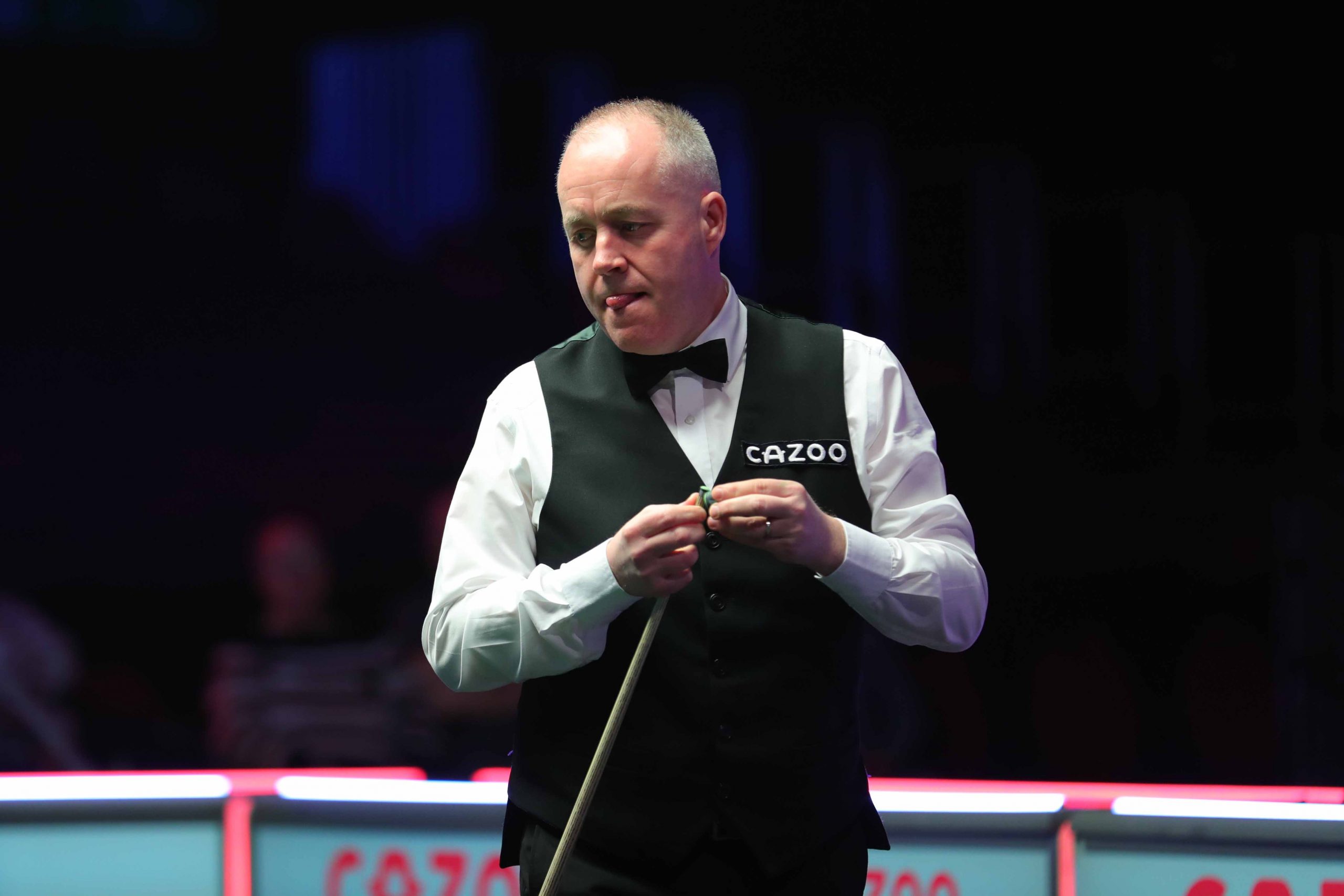 从开场哨响 从开场哨响