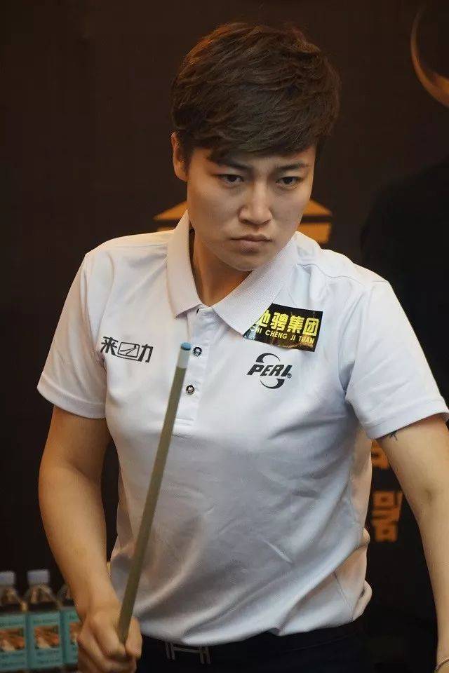 得他能够快 得他能够快