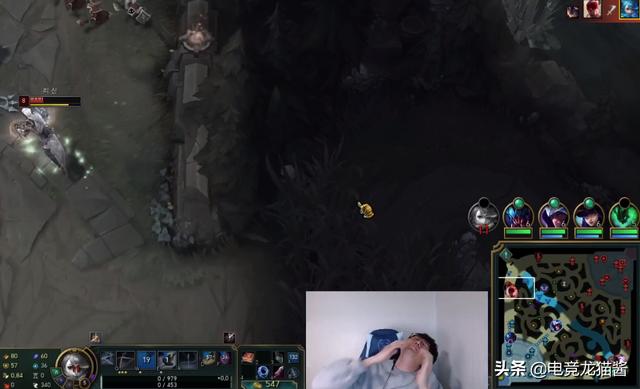 的世界里 的世界里