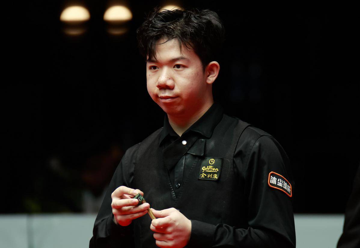 同时也能有 同时也能有