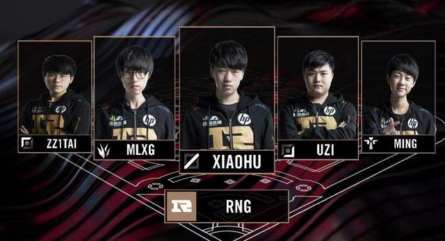 更是吸引着 更是吸引着