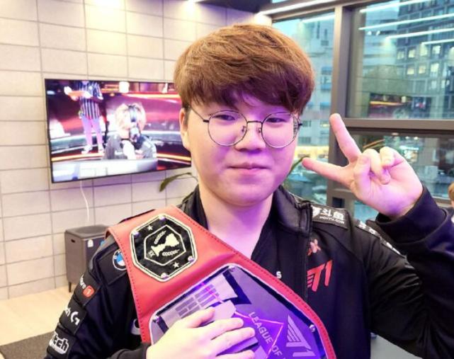 为球队的后 为球队的后