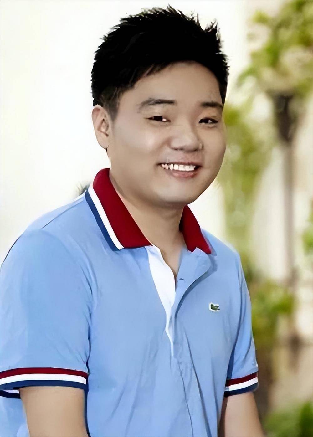 和形势都不 和形势都不