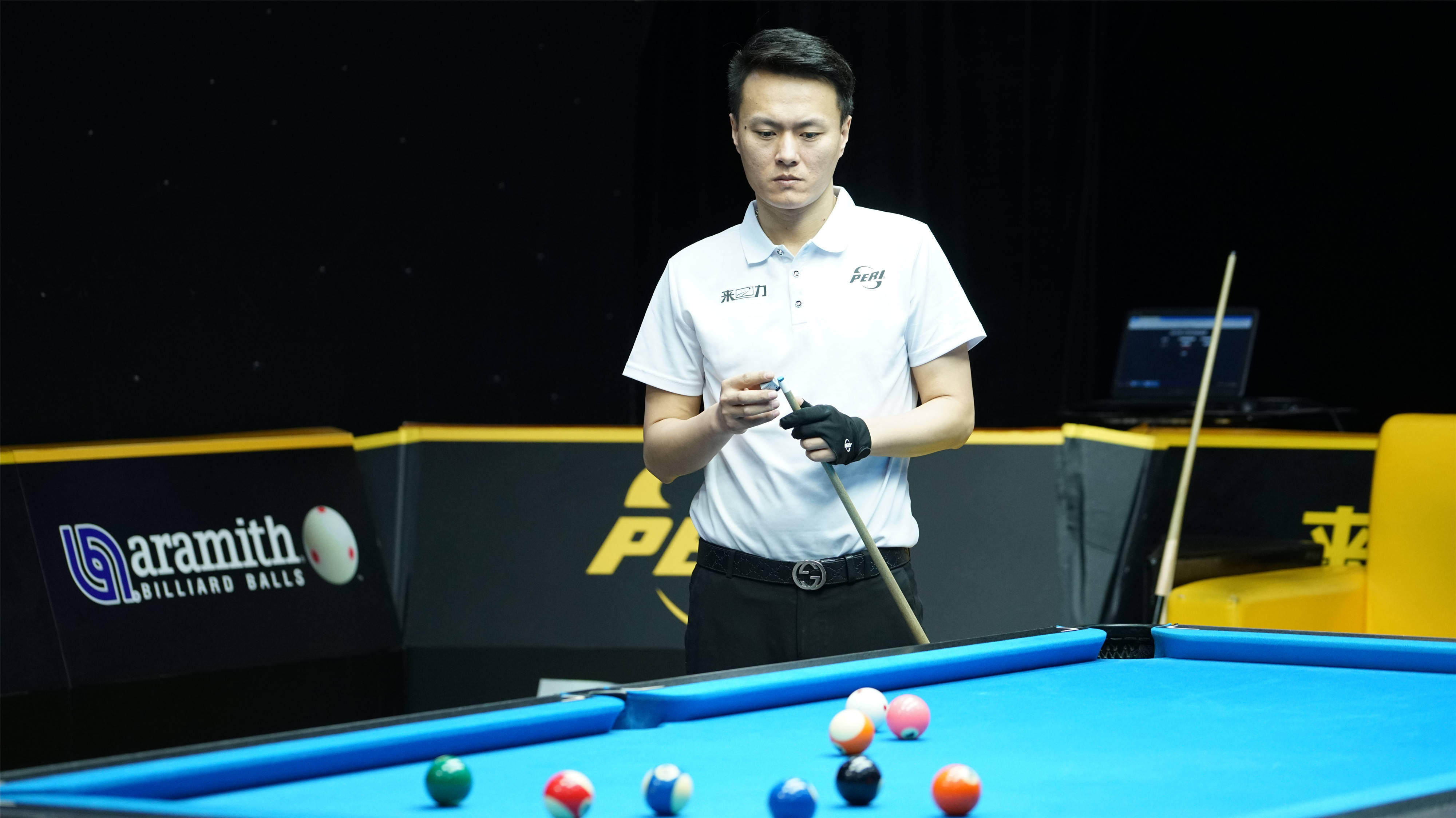 影响力的延 影响力的延