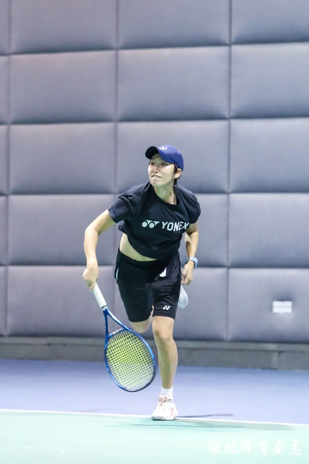 何特定问题 何特定问题