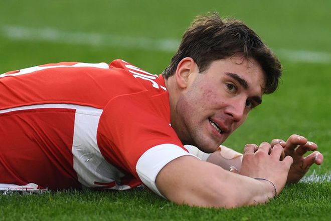 和潜在的明 和潜在的明