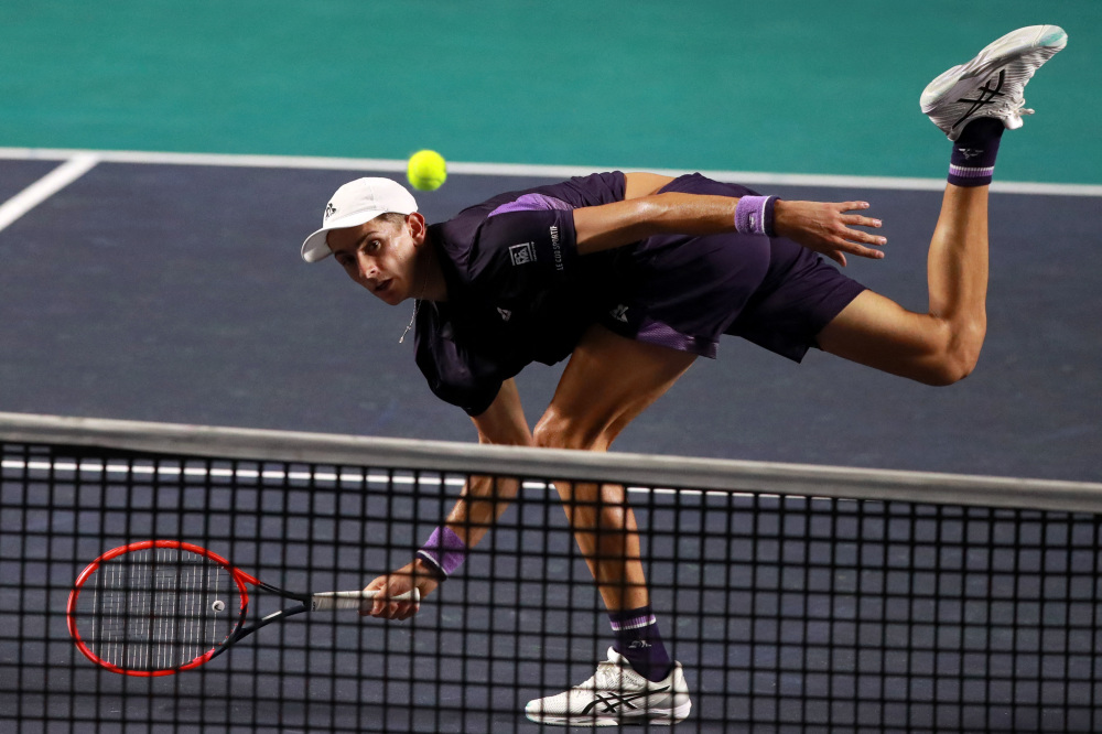 力创造了得 力创造了得