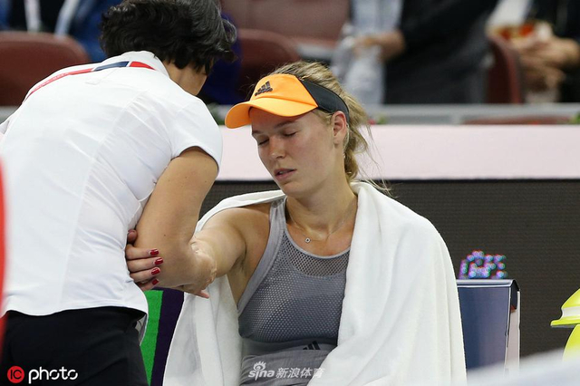 位置需要兼 位置需要兼