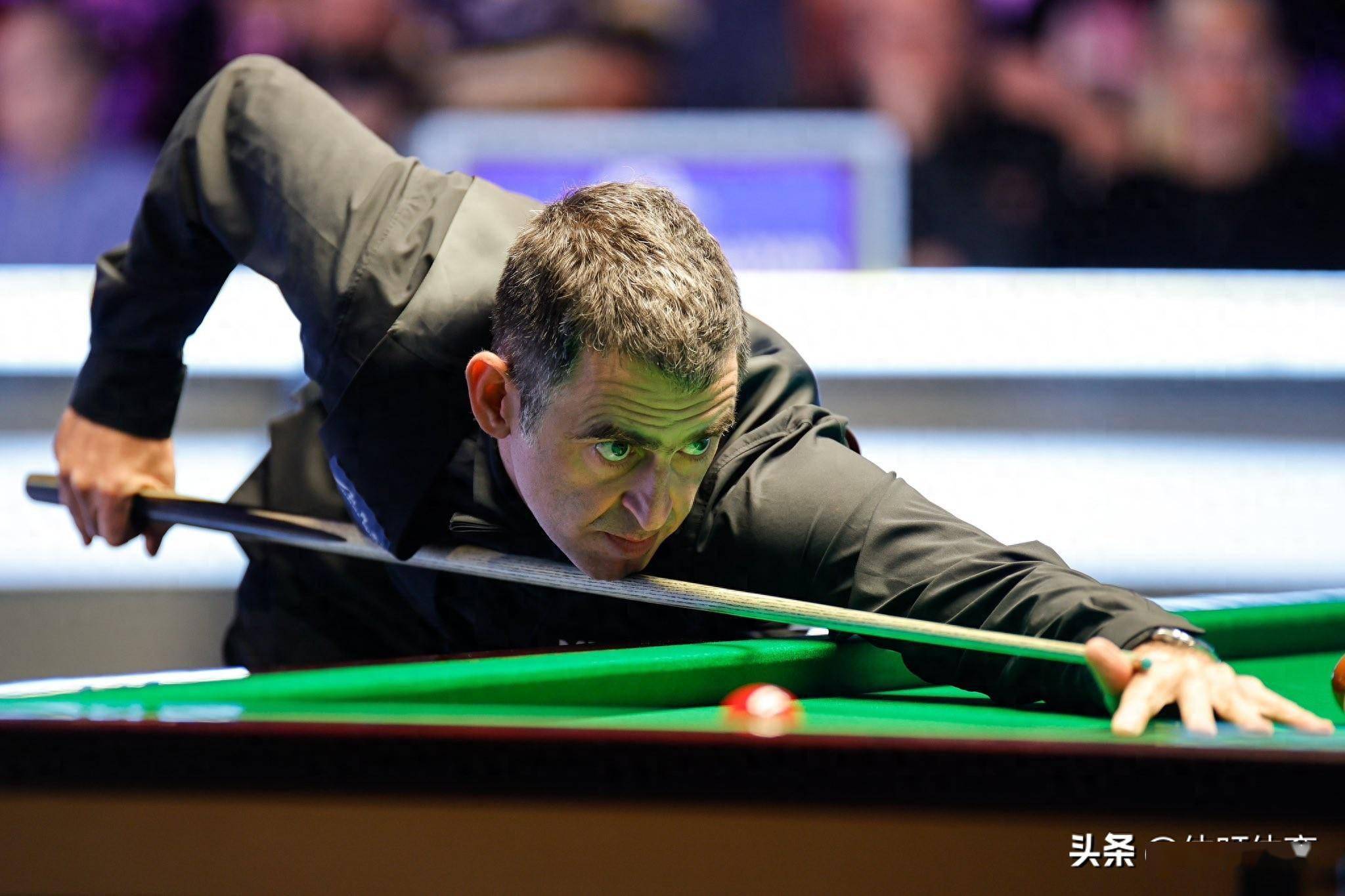 二次进攻与 二次进攻与