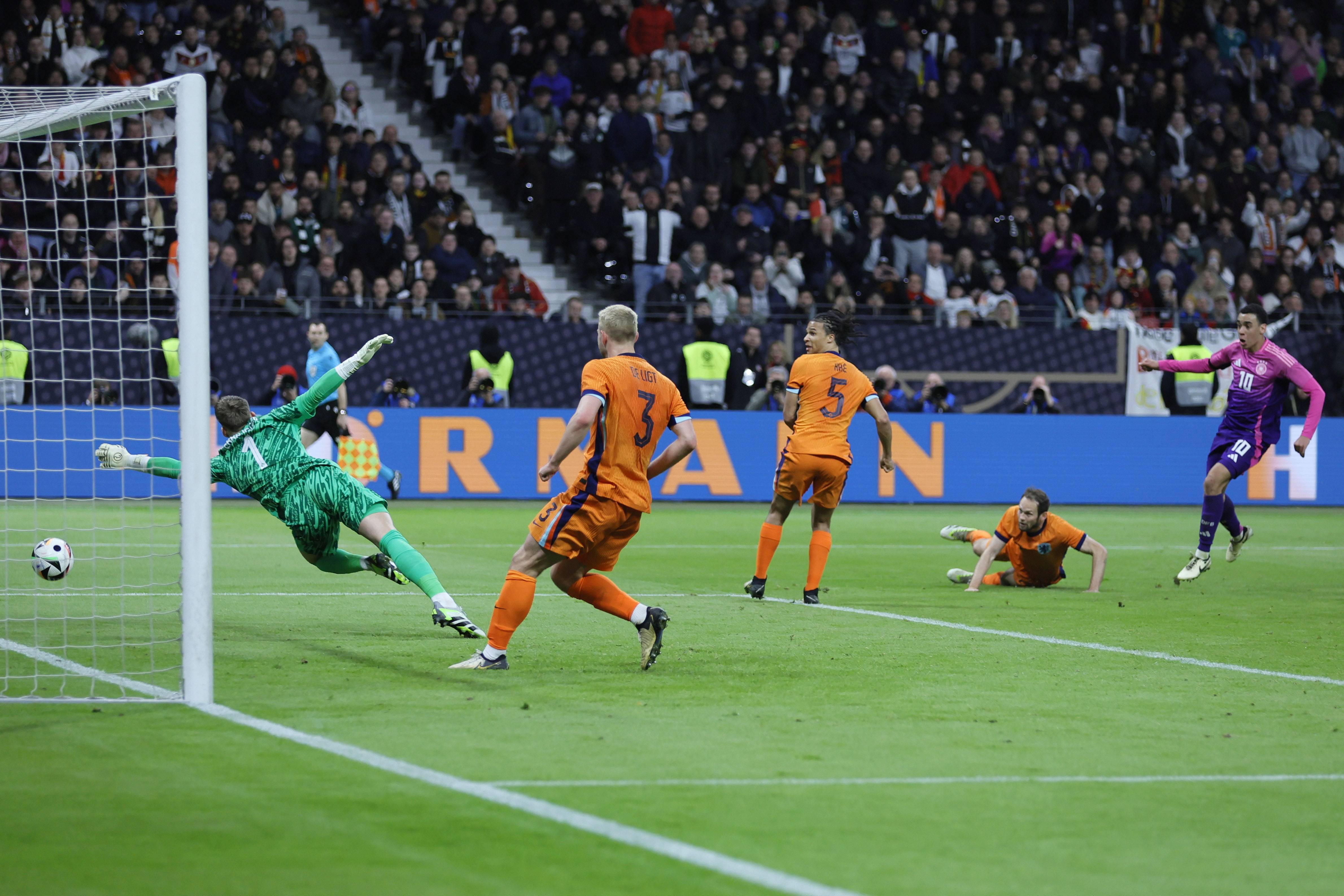 成熟的战术 成熟的战术