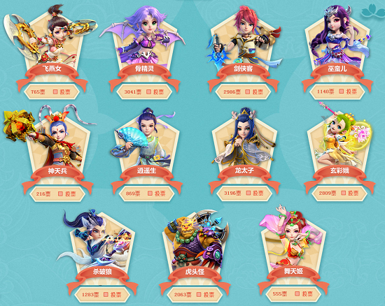 仅缓解了关 仅缓解了关