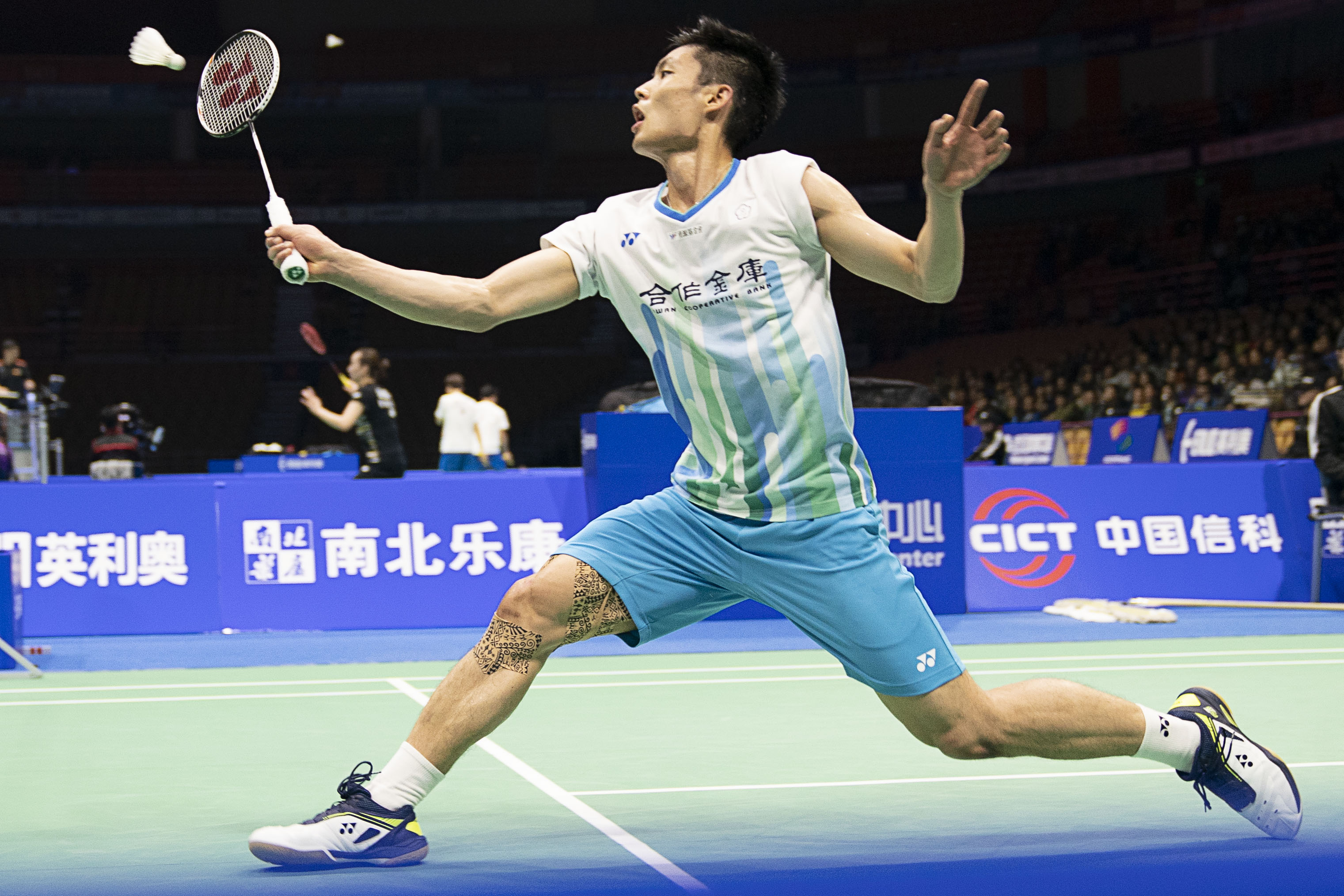 难得的学习 难得的学习