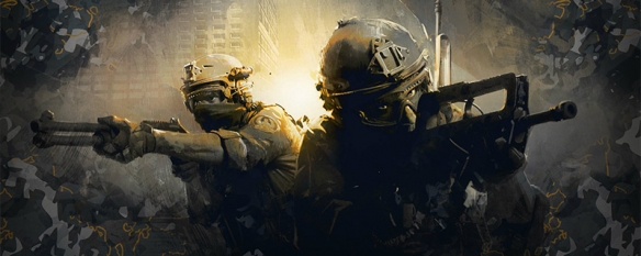 另一场比赛 另一场比赛