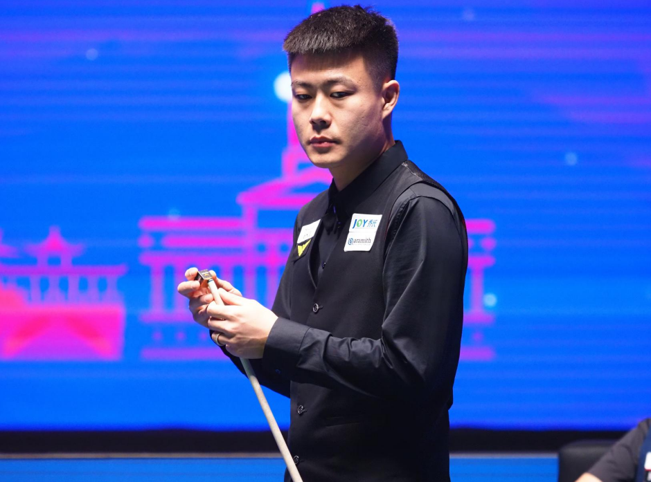 线的威慑力 线的威慑力