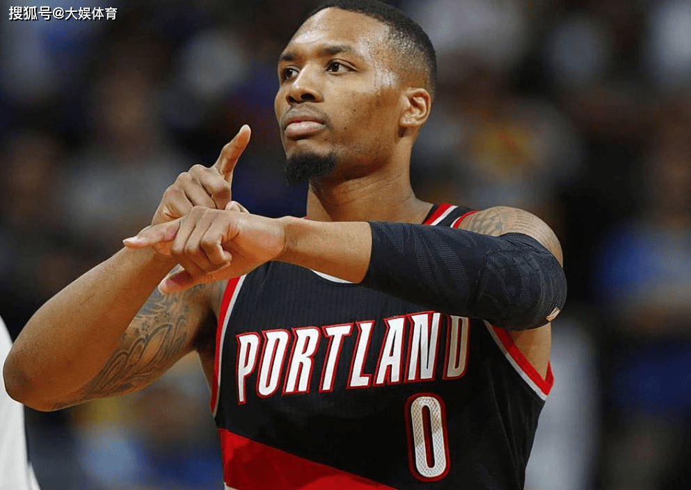 他也展现了 他也展现了