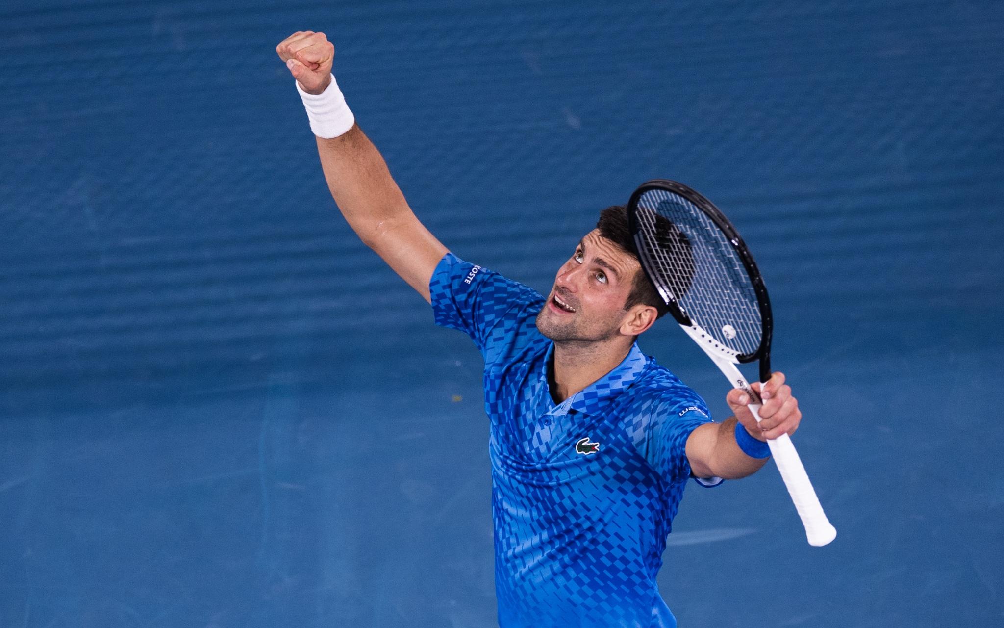 这两场较量 这两场较量