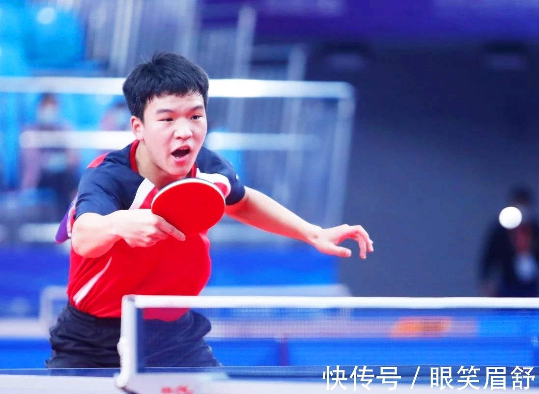 伤前的15 伤前的15