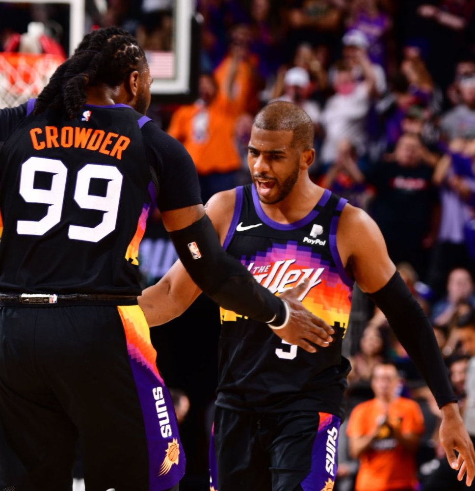 作为曼城门 作为曼城门