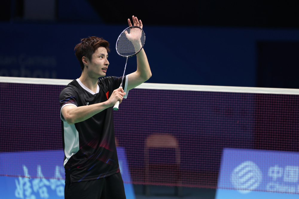 虽有过高光 虽有过高光