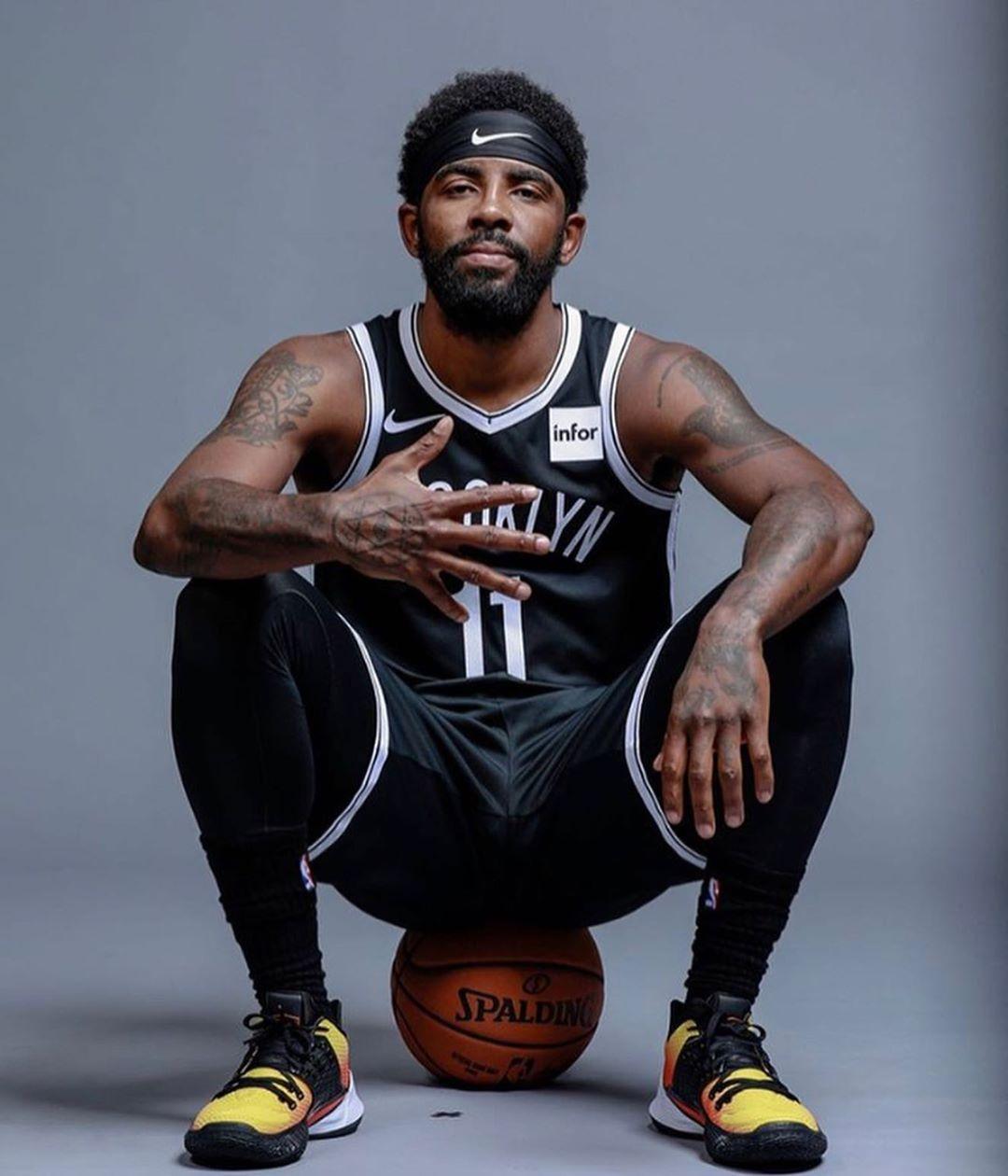 我可以继续 我可以继续