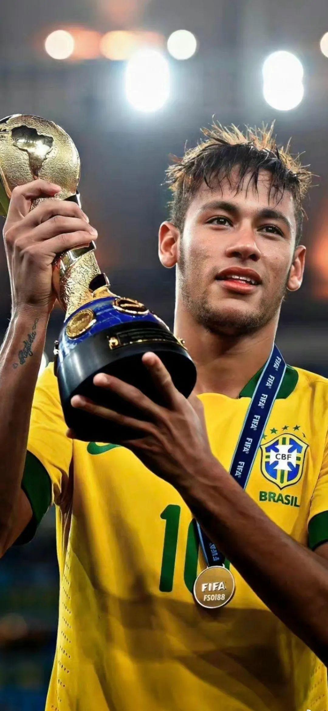 赛中的冷静 赛中的冷静