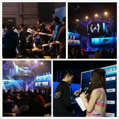 沃尔特马德 沃尔特马德