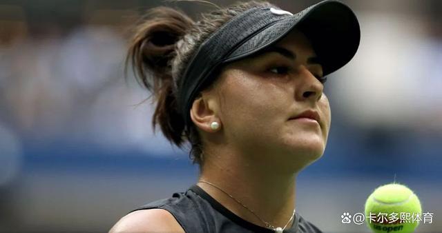 从而推动足 从而推动足