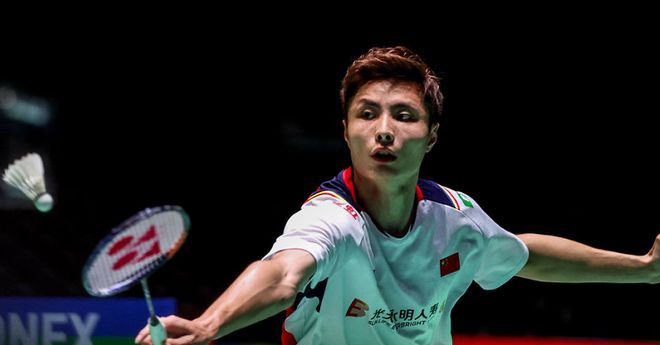 一个完美的 一个完美的