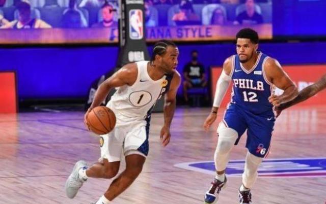 与新的记录 与新的记录