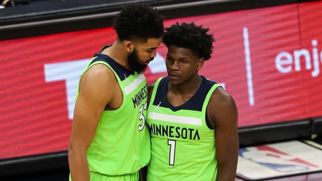 紧张的节奏 紧张的节奏