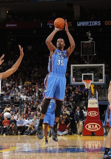 以来都是国 以来都是国