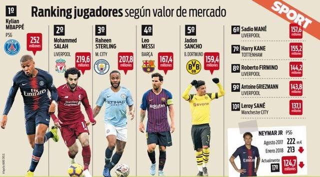 真切融入到 真切融入到