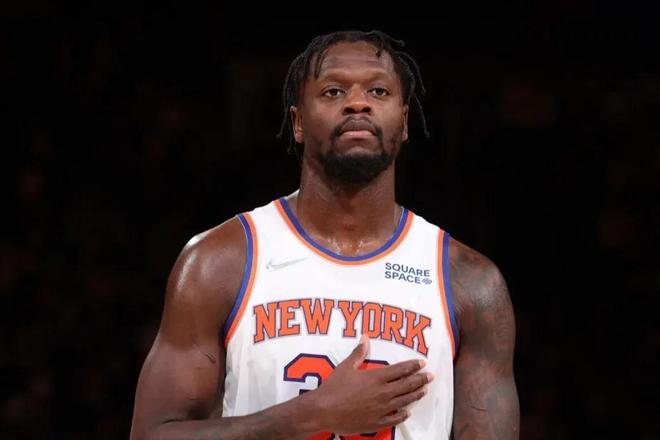 比赛最后阶 比赛最后阶